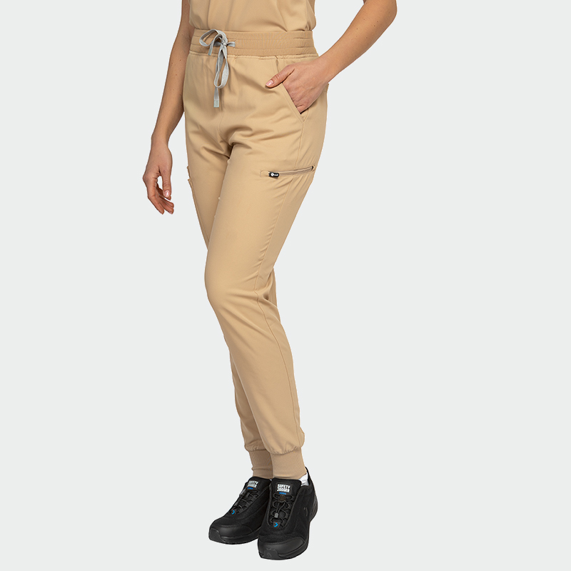 Pantalón sanitario AURELIA Jogger Bwell