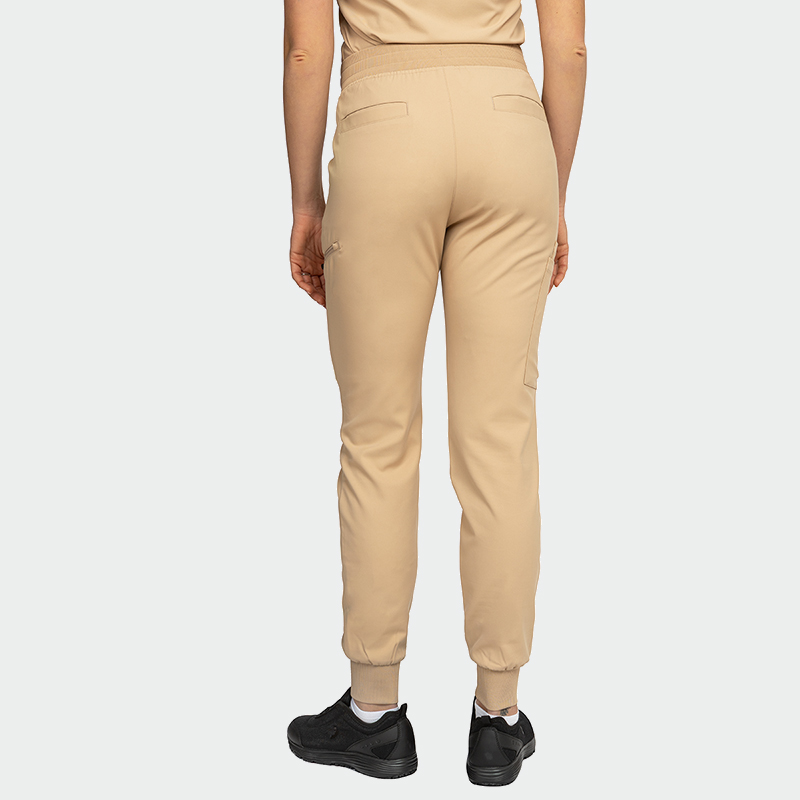 Pantalón sanitario AURELIA Jogger Bwell
