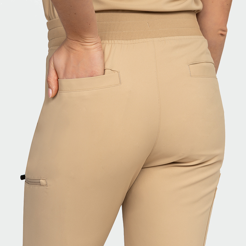 Pantalón sanitario AURELIA Jogger Bwell
