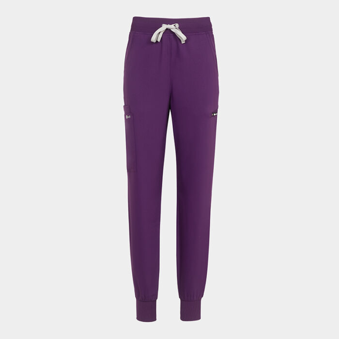 Morado