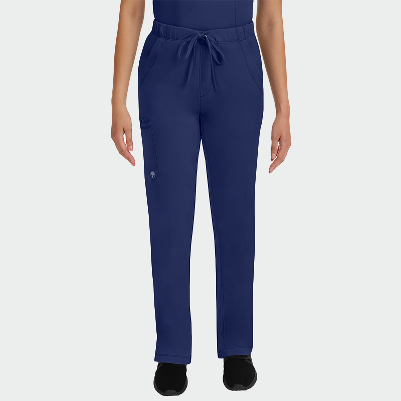 Scrub trousers HH REBECCA
