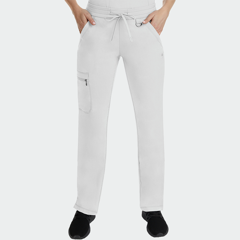 Scrub trousers HH TAMARA