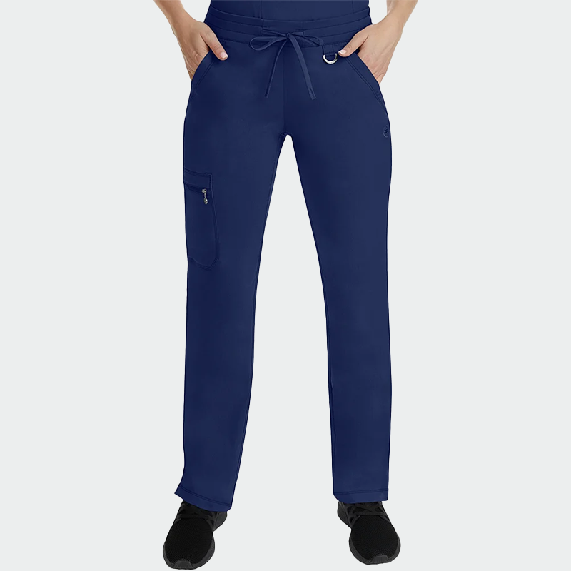 Scrub trousers HH TAMARA