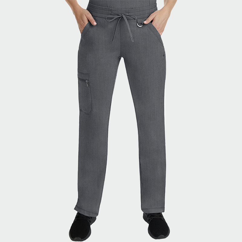 Scrub trousers HH TAMARA