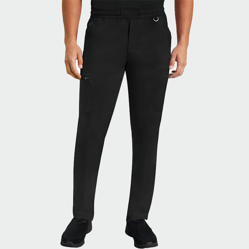 Scrub trousers HH DANIEL