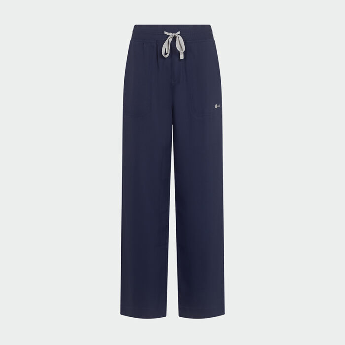 Pantalón sanitario AURELIA Straight Bwell