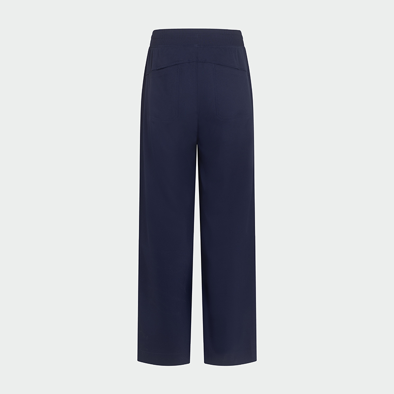 Pantalón sanitario AURELIA Straight Bwell