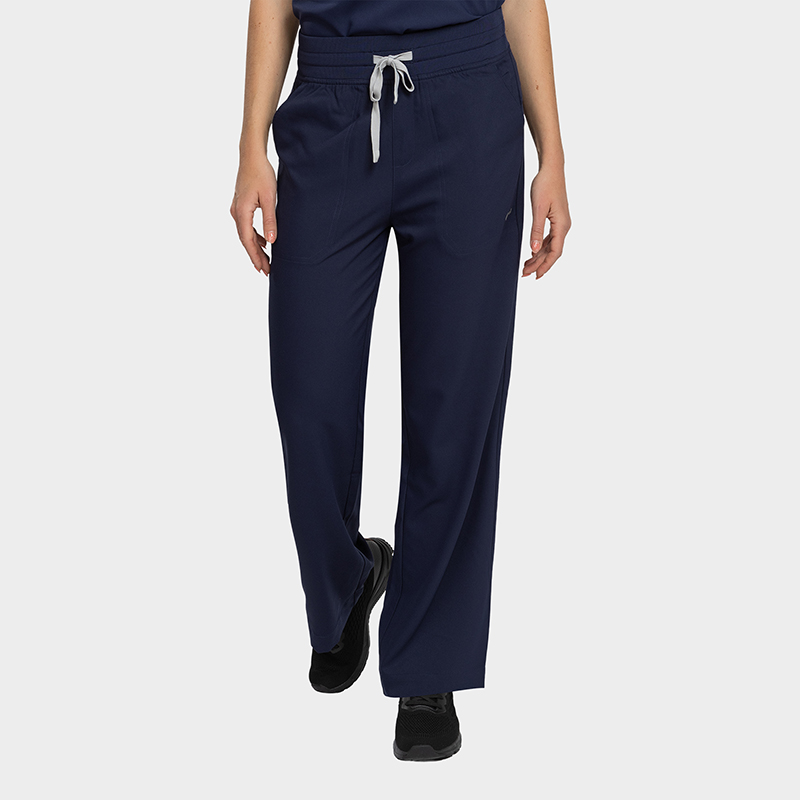 Pantalón sanitario AURELIA Straight Bwell