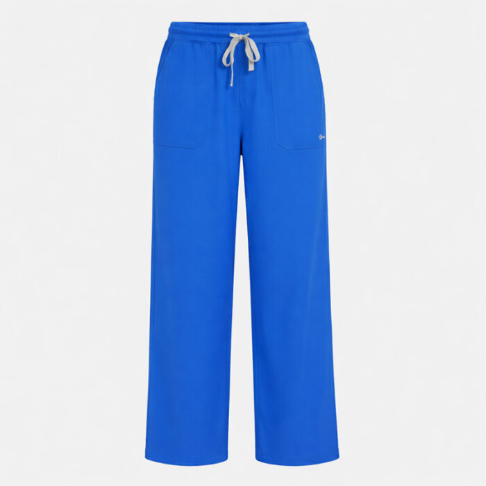Pantalón sanitario AURELIA Straight Bwell