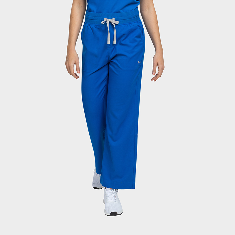 Pantalón sanitario AURELIA Straight Bwell