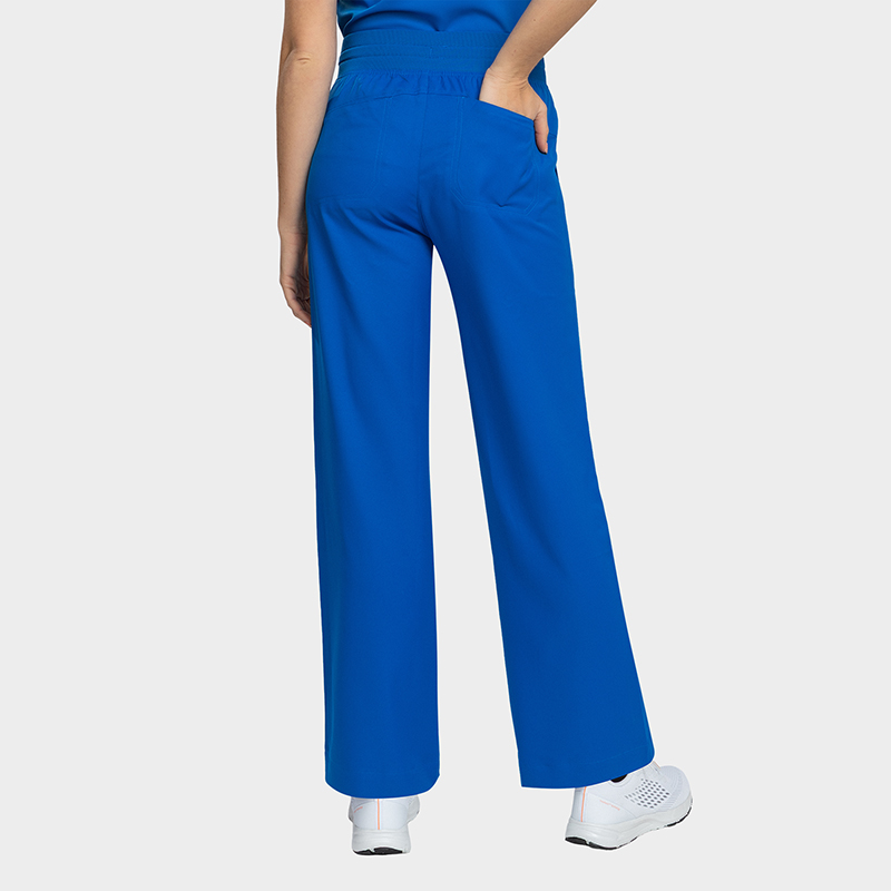 Pantalón sanitario AURELIA Straight Bwell