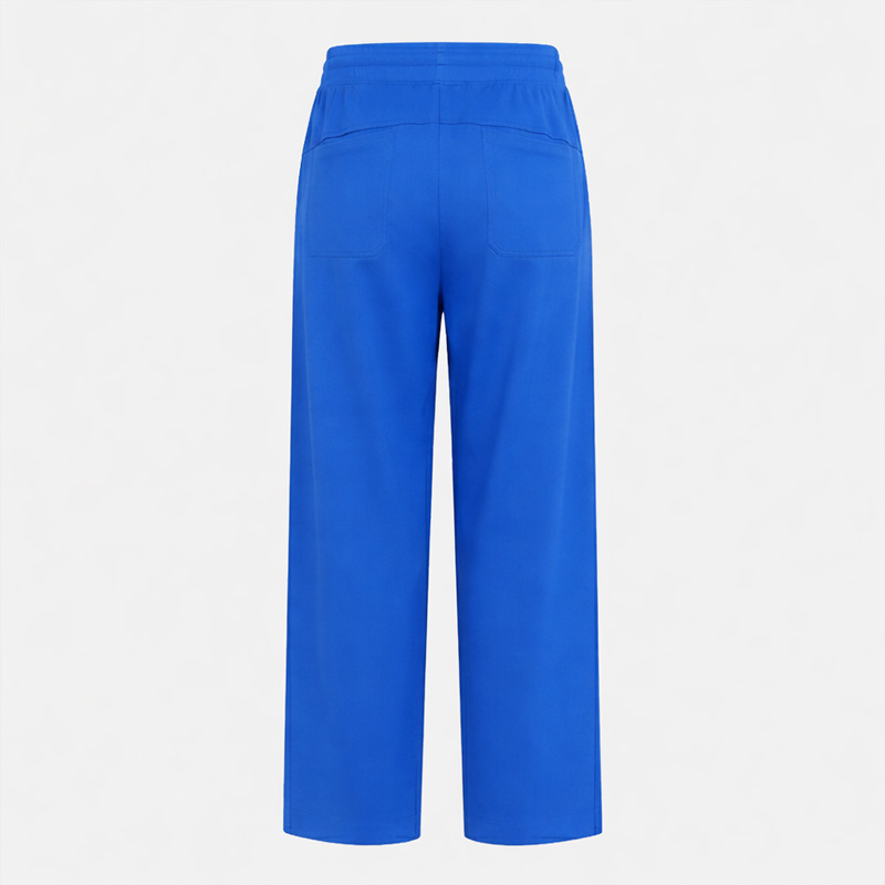 Pantalón sanitario AURELIA Straight Bwell