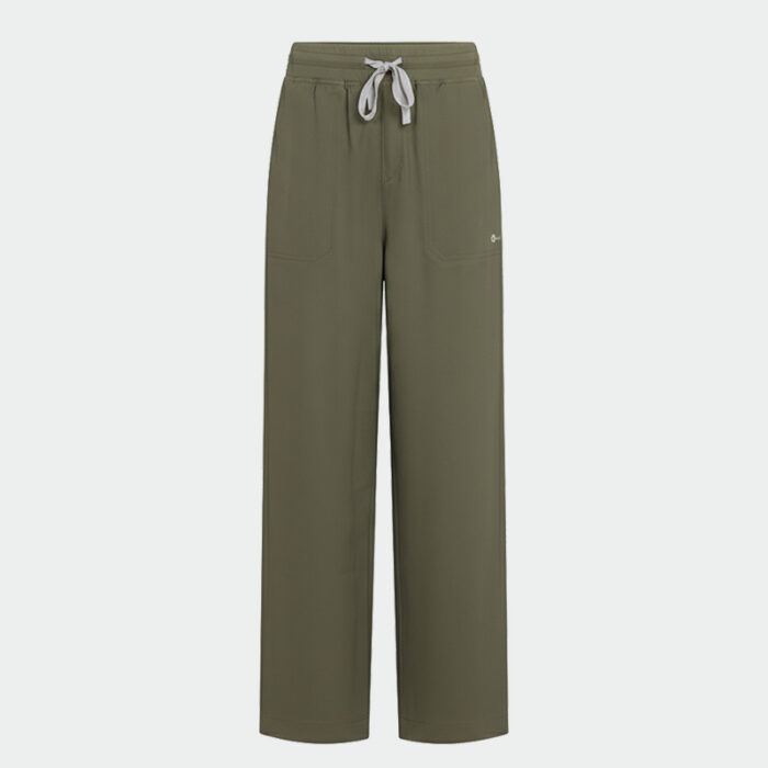 Pantalón sanitario AURELIA Straight Bwell
