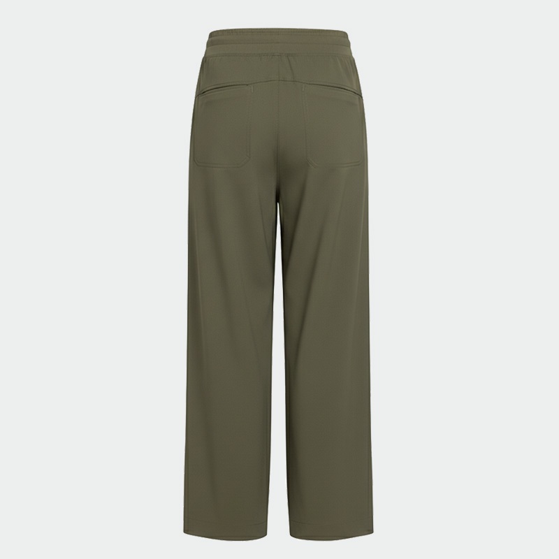 Pantalón sanitario AURELIA Straight Bwell