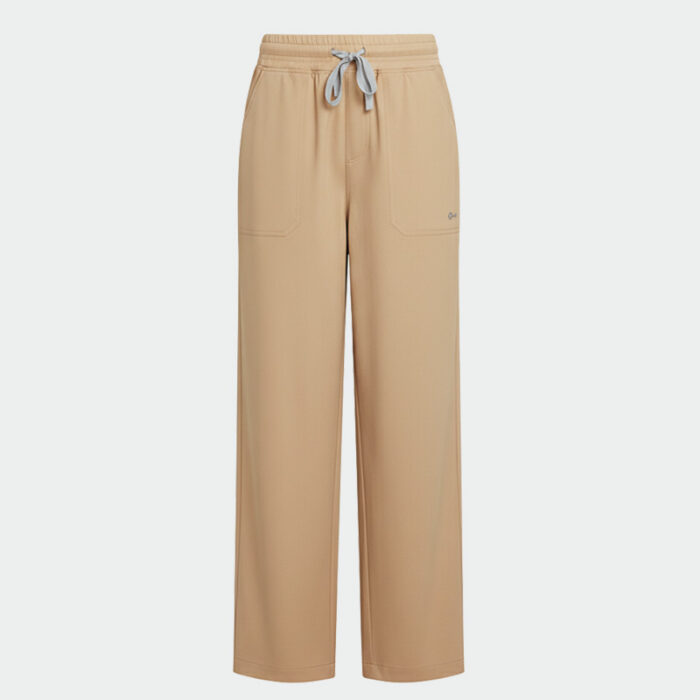 Pantalón sanitario AURELIA Straight Bwell