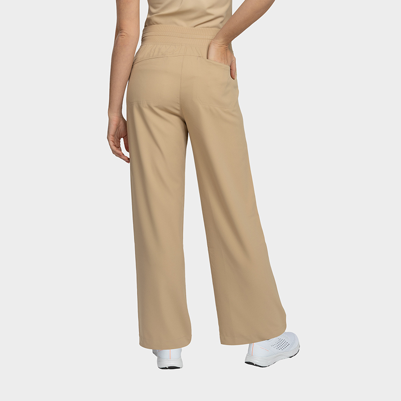 Pantalón sanitario AURELIA Straight Bwell