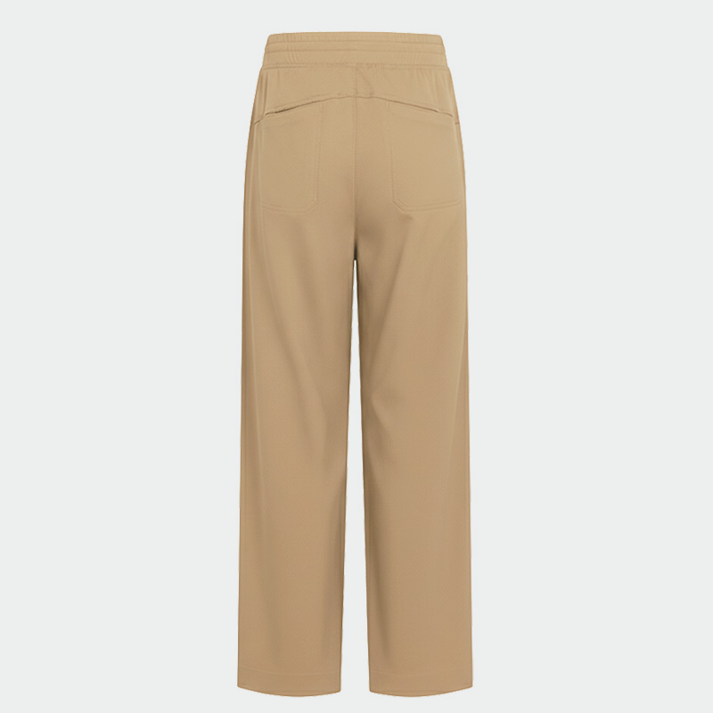 Pantalón sanitario AURELIA Straight Bwell