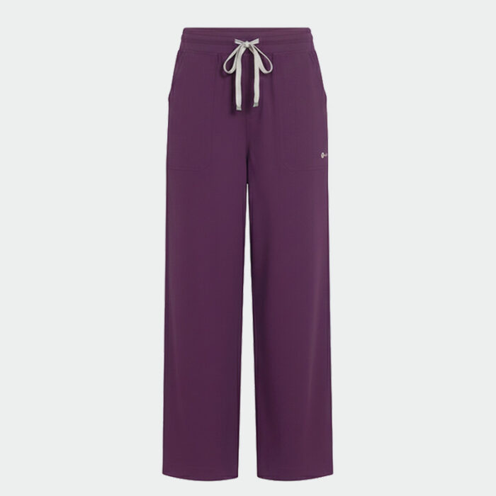 Pantalón sanitario AURELIA Straight Bwell