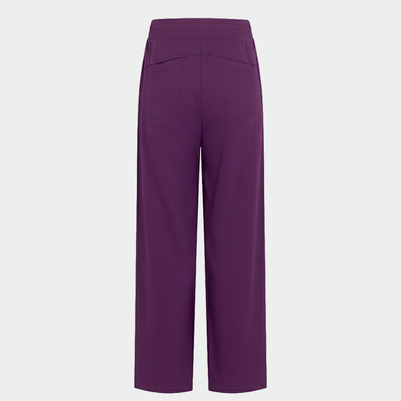 Pantalón sanitario AURELIA Straight Bwell
