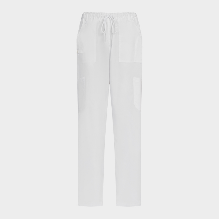 Pantalón sanitario DANTE Man Bwell