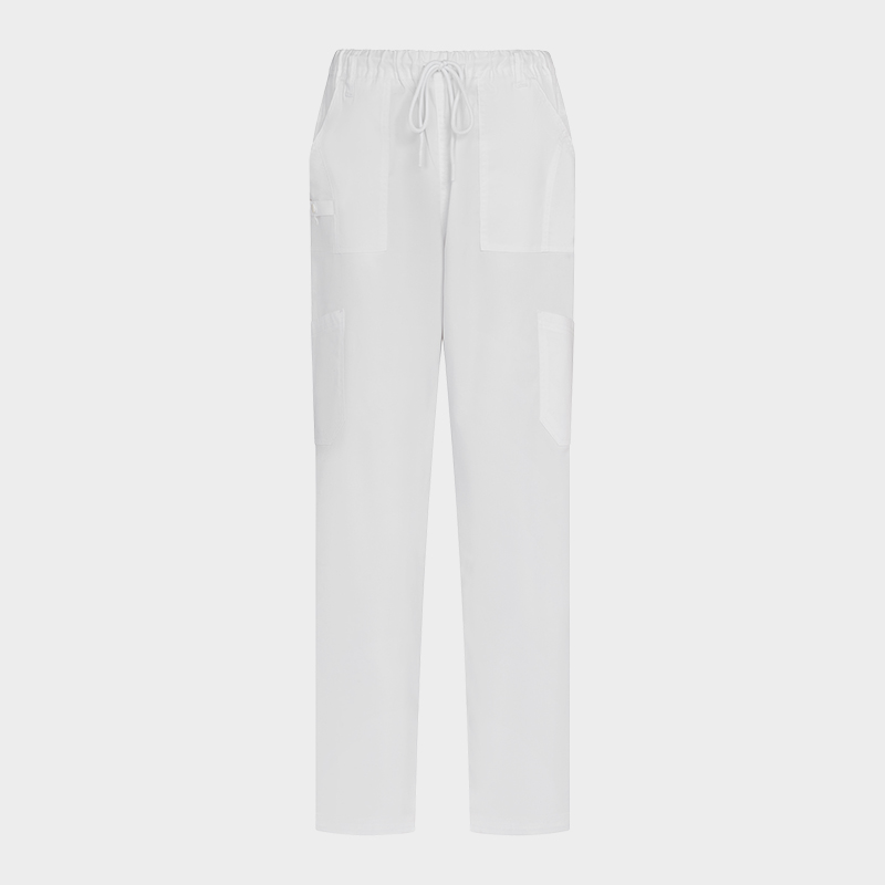 Scrub trousers DANTE Man
