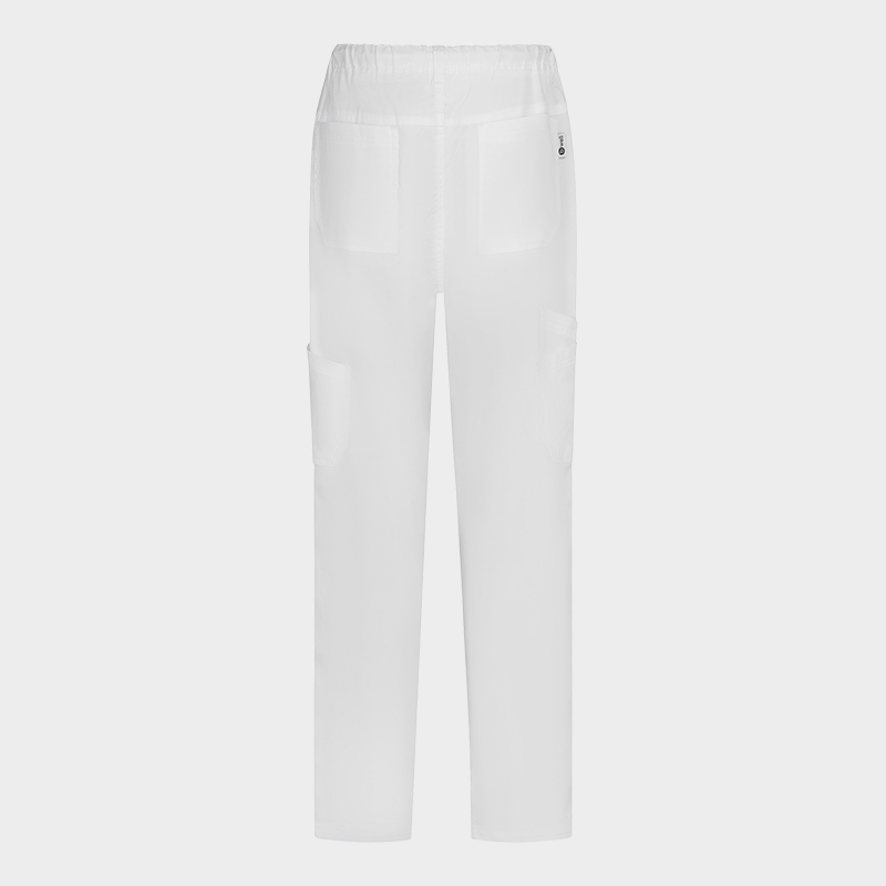 Pantalón sanitario DANTE Man Bwell