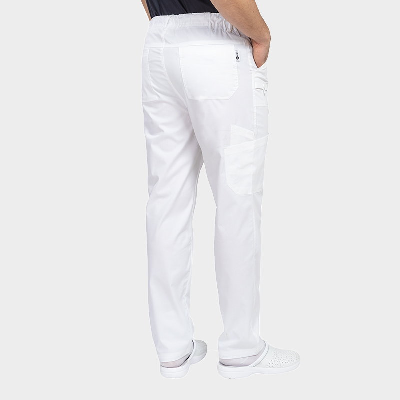 Pantalón sanitario DANTE Man Bwell