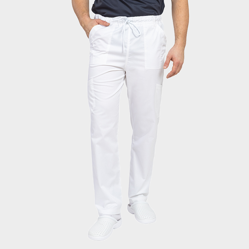 Pantalón sanitario DANTE Man Bwell