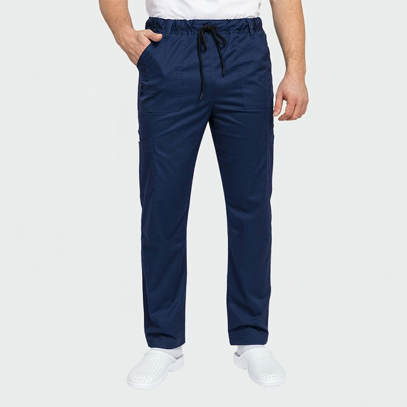 Pantalón sanitario DANTE Man Bwell
