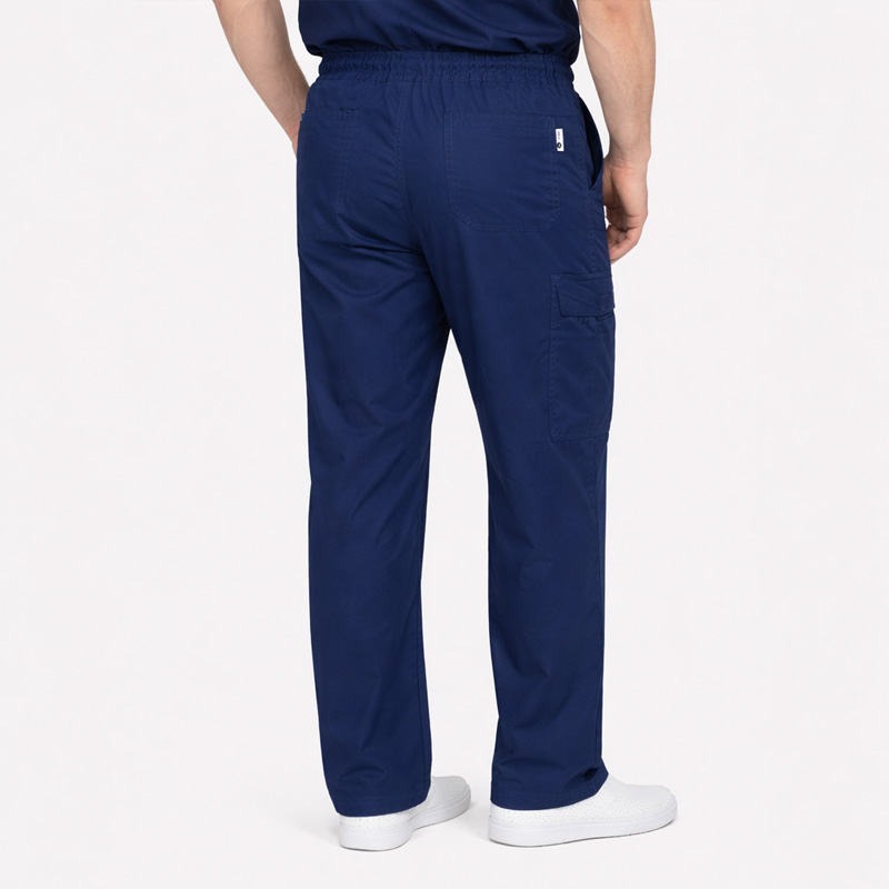 Pantalón sanitario DANTE Man Bwell