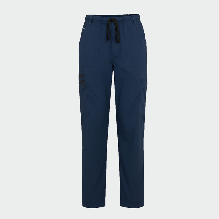 Pantalón sanitario DANTE Man Bwell