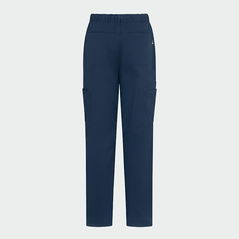 Pantalón sanitario DANTE Man Bwell