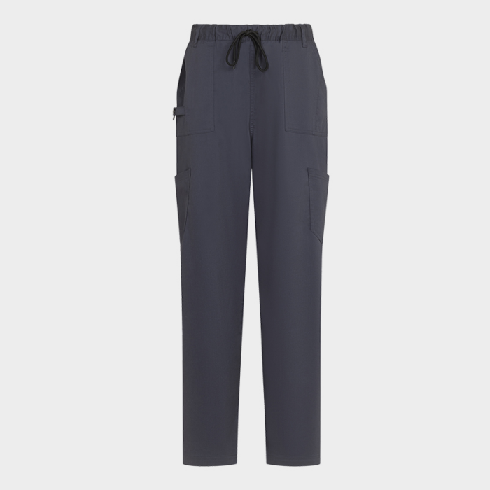 Pantalón sanitario DANTE Man Bwell