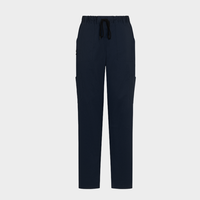 Pantalón sanitario DANTE Man Bwell