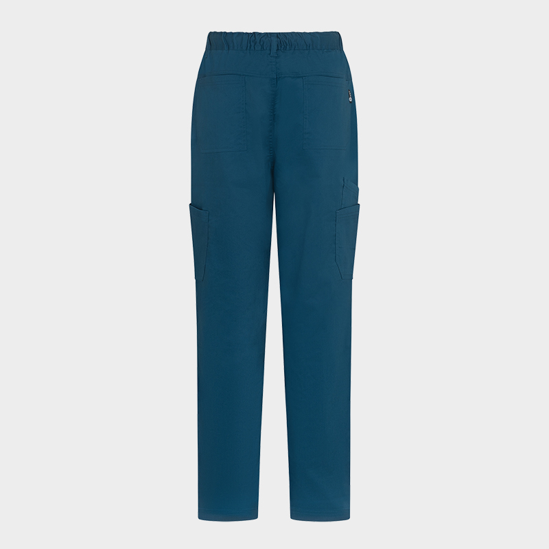 Pantalón sanitario DANTE Man Bwell