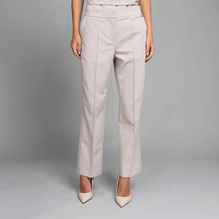 Pantalón sanitario ELLE Bwell Atelier