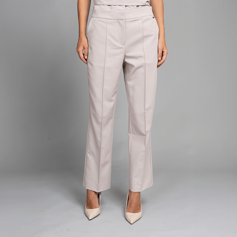 Scrub trousers ELLE