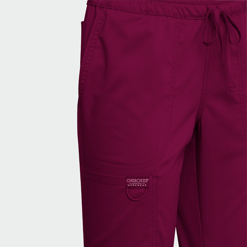 Pantalón sanitario REVOLUTION WWE105 Cherokee