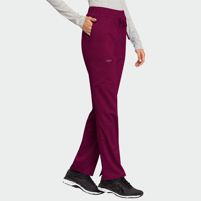 Pantalón sanitario REVOLUTION WWE105 Cherokee
