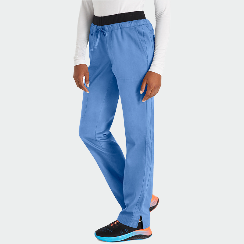 Pantalón sanitario REVOLUTION WWE105 Cherokee