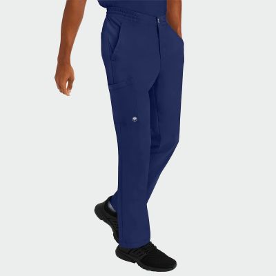 Scrub trousers HH RYAN