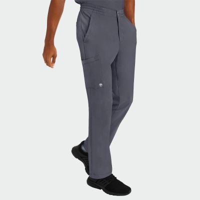 Scrub trousers HH RYAN