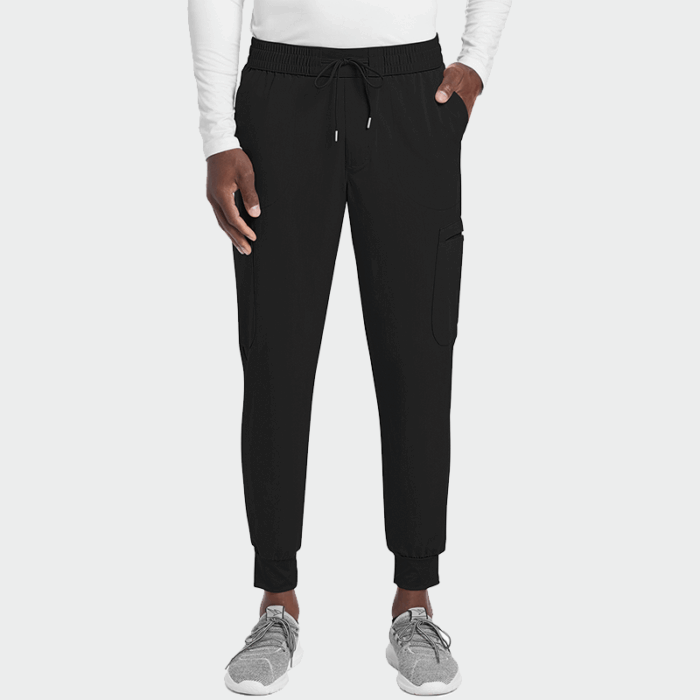 Pantalón sanitario CK132A Cherokee