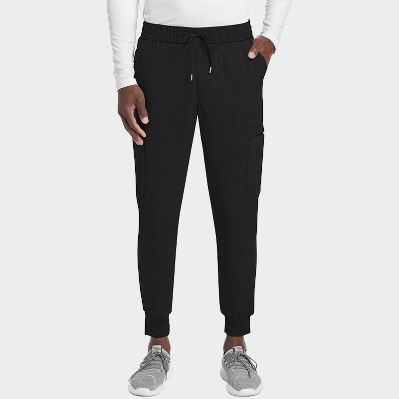 Scrub trousers CK132A