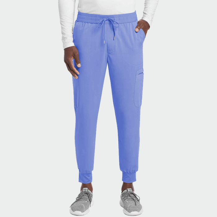 Pantalón sanitario CK132A Cherokee