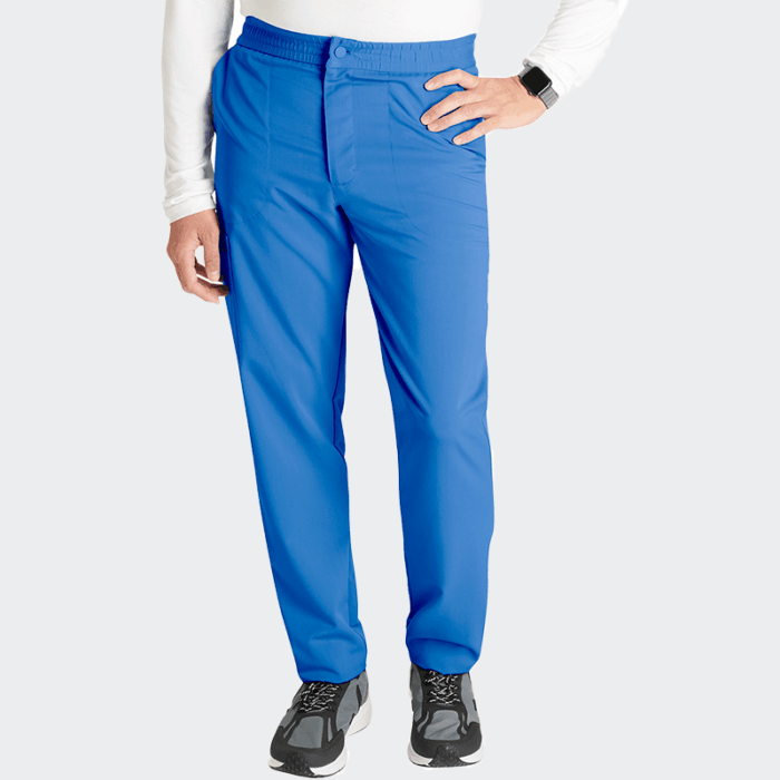 Pantalón sanitario CK131A Cherokee