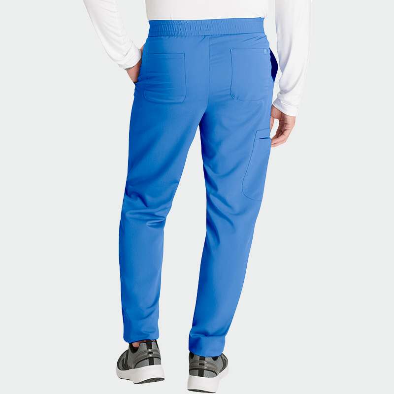 Pantalón sanitario CK131A Cherokee