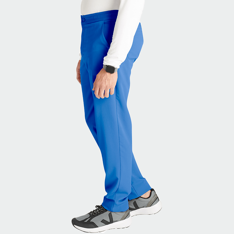 Pantalón sanitario CK131A Cherokee