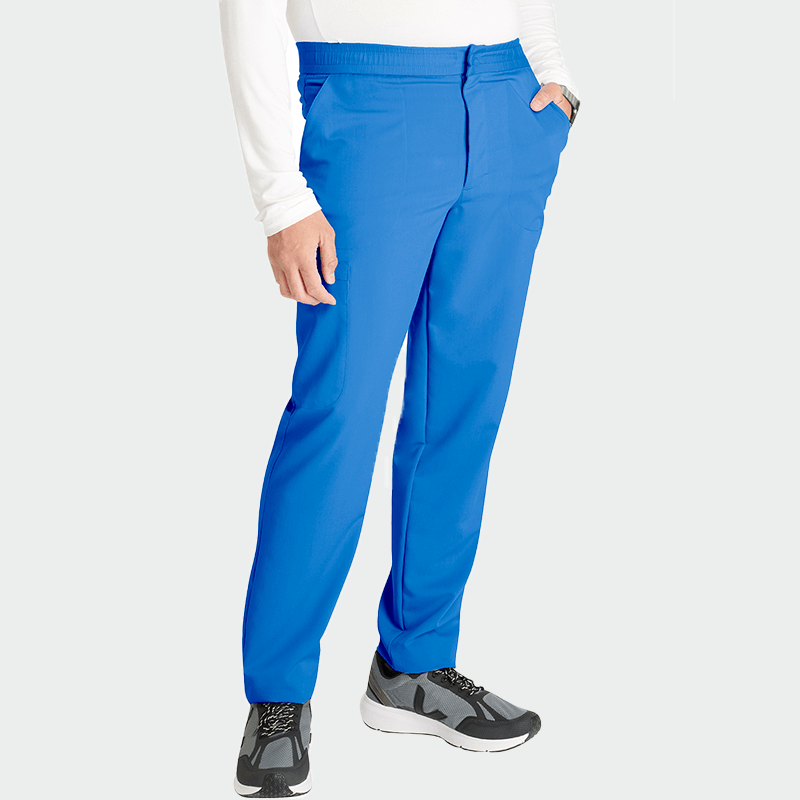 Pantalón sanitario CK131A Cherokee