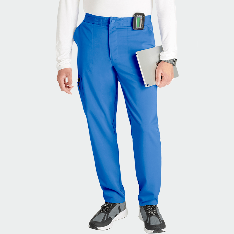 Pantalón sanitario CK131A Cherokee